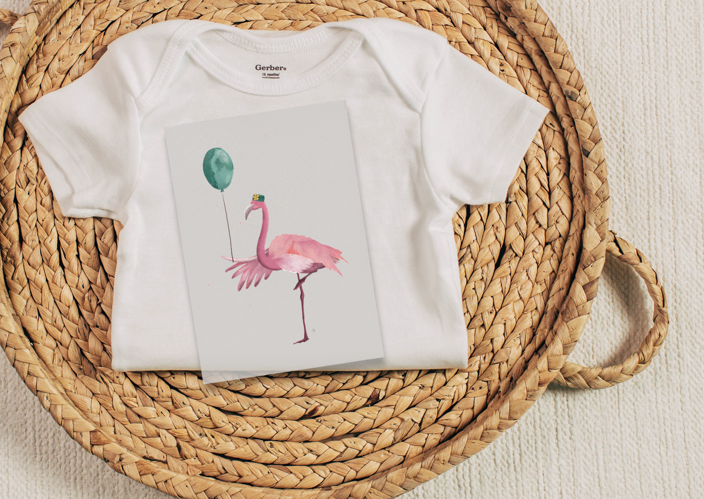 Bügelbild für Jungen Bügelbild für Mädchen von einem niedlichen Tiermotiv; Geschenkidee für Kinder, persönliches Geschenk für Kinder, Mädchen, Jungen, Geschenk für Freund Freundin