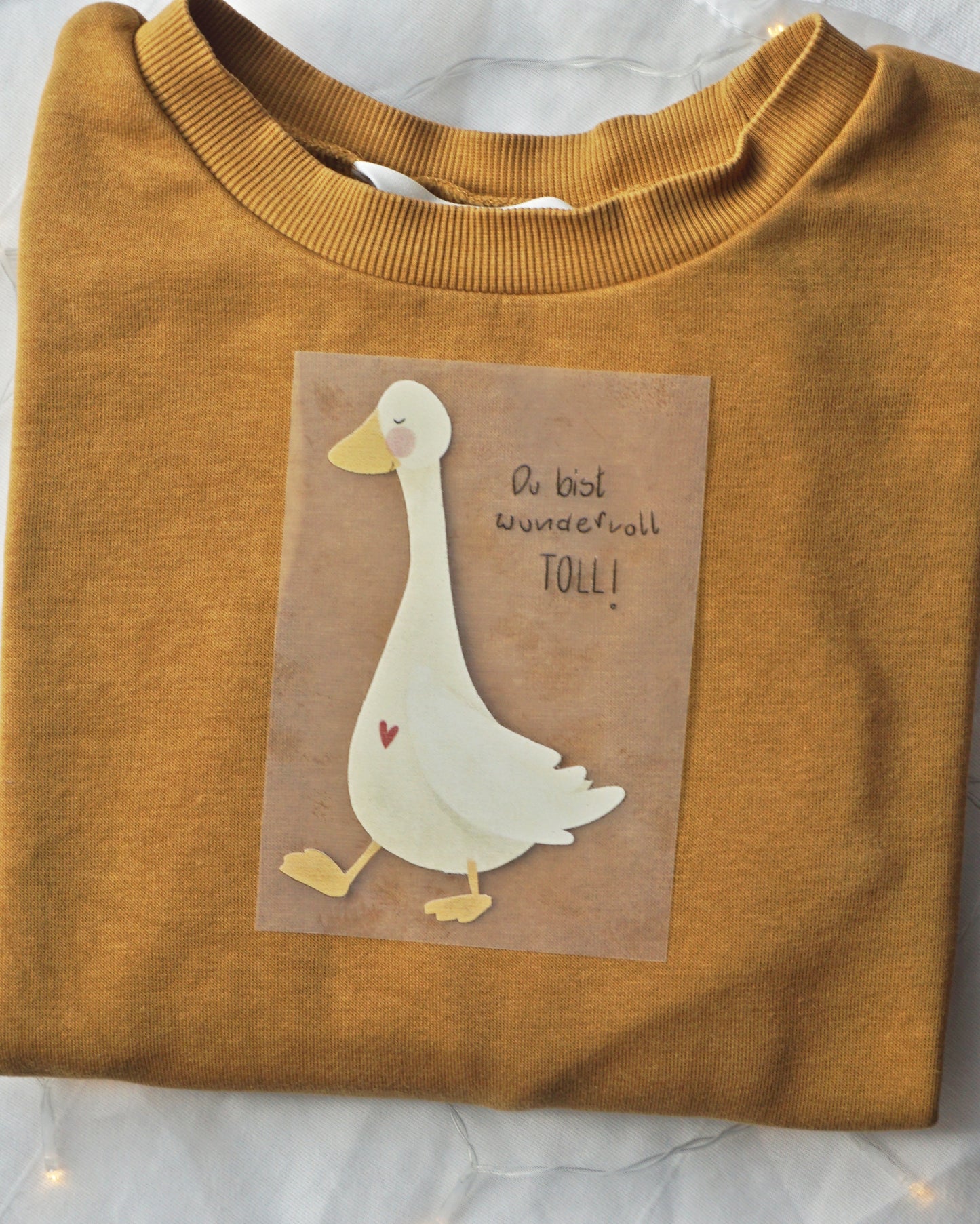 Geschenkidee für Kinder, persönliches Geschenk für Kinder, Mädchen, Jungen, Geschenk für Freund Freundin
