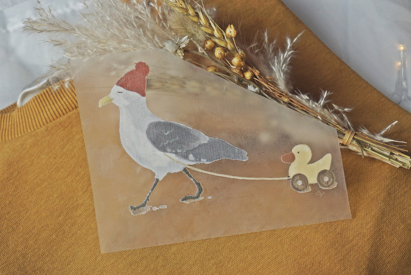 Geschenkidee für Kinder, persönliches Geschenk für Kinder, Mädchen, Jungen, Geschenk für Freund Freundin