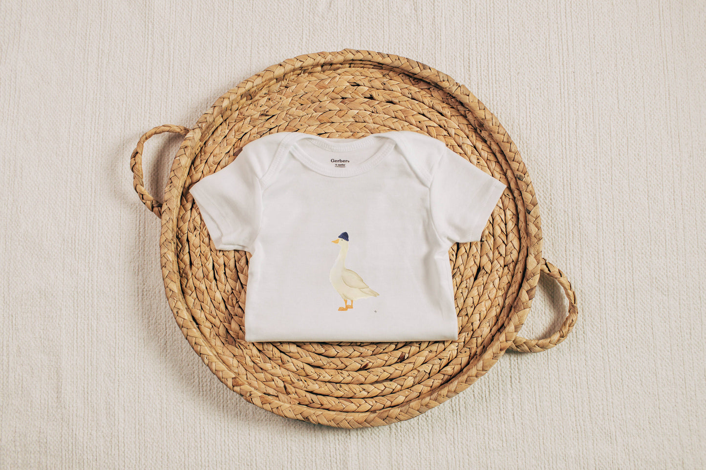 Geschenkidee für Kinder, persönliches Geschenk für Kinder, Mädchen, Jungen, Geschenk für Freund Freundin